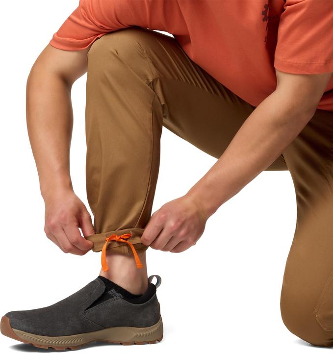 Produktbild Columbia Landroamer™ Twill Cargo Pant (34)