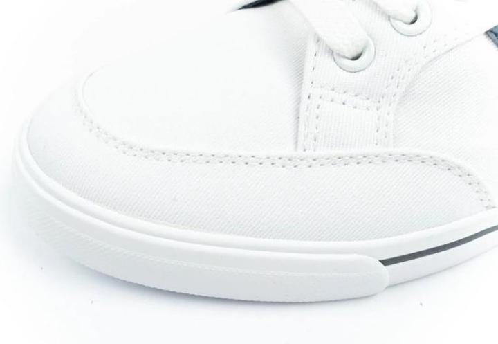 Image du produit Lee Cooper Schuhe (42)