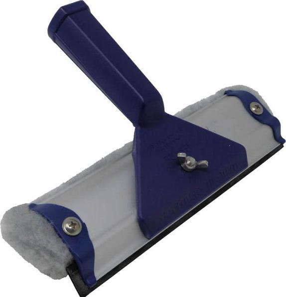 Immagine prodotto Ha-Ra Tergicristallo standard (1 pz.)