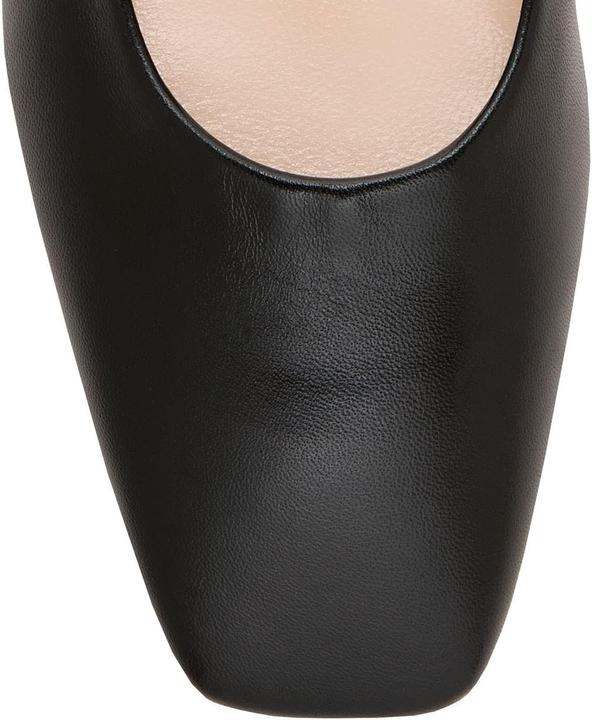 Actual product image Högl Squared 40 (35)