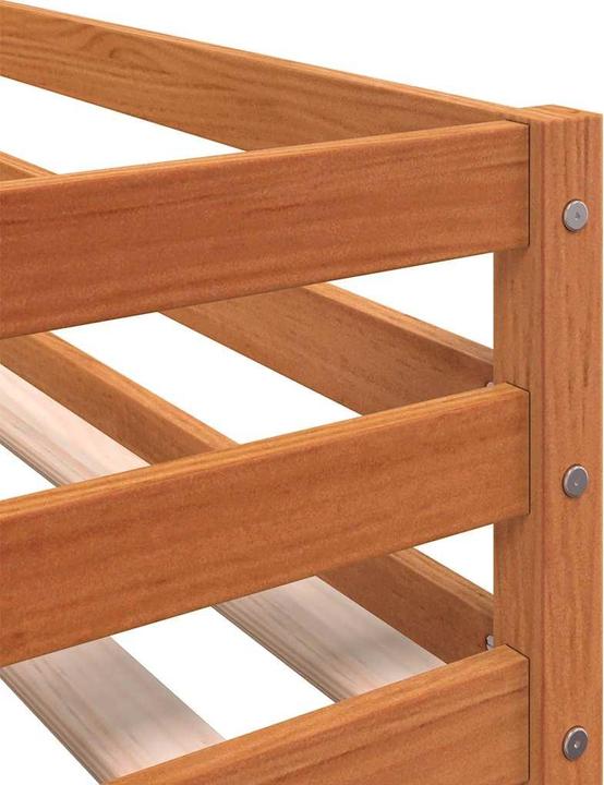 Produktbild vidaXL Kell (75 x 190 cm)