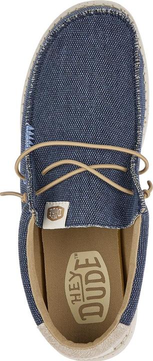 Immagine prodotto Hey Dude Wally Coastline Jute (46)