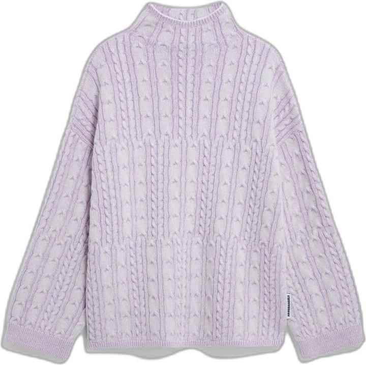 Produktbild Armedangels Aaori Vanise (XL)