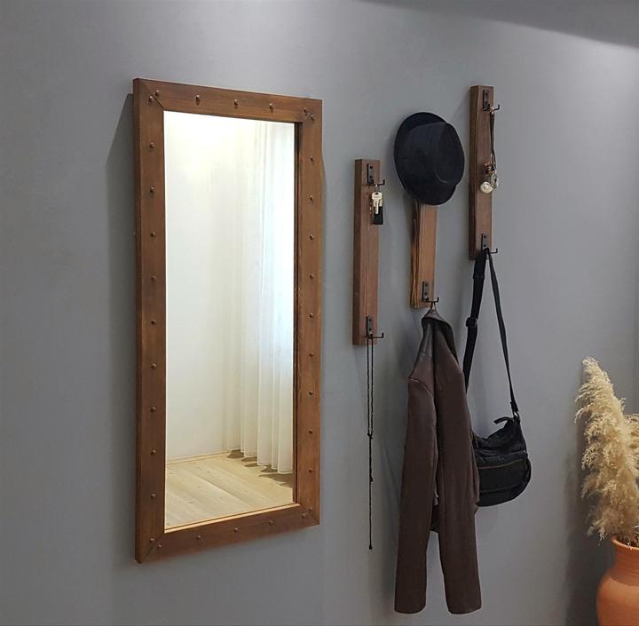 Image du produit Skye Decor Franziska