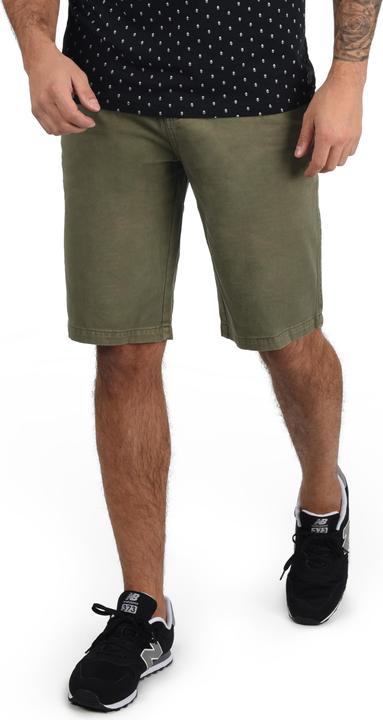 Image du produit Solid Viseu - Pantalon Chino Short - Homme (XL)