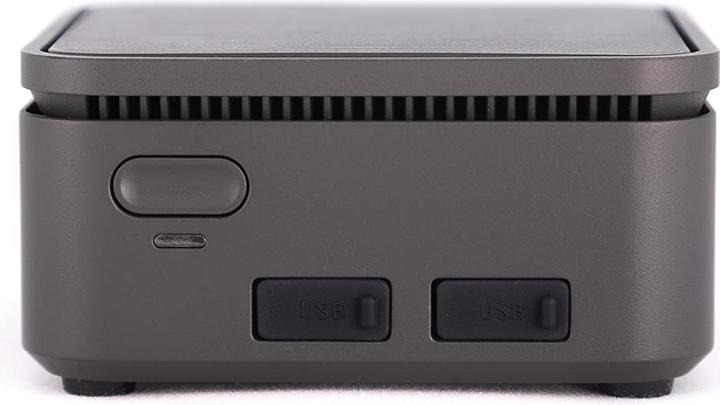 Produktbild Airserver 2 (HDMI 2.0)