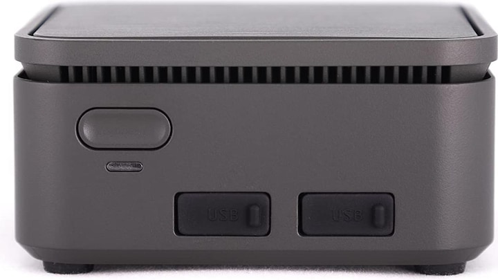 Image du produit Airserver 2 (HDMI 2.0)