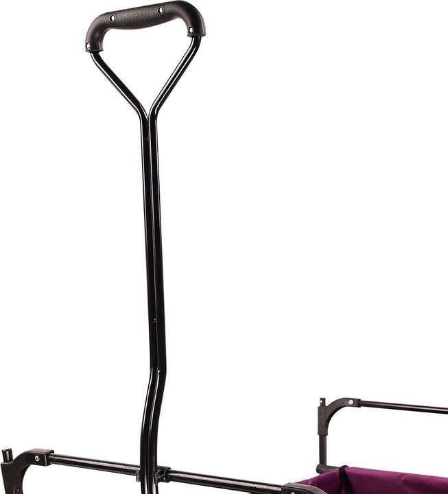 Immagine prodotto Fuxtec FX-CT350