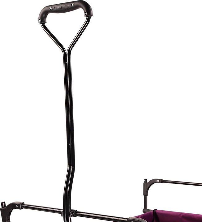 Actual product image Fuxtec FX-CT350