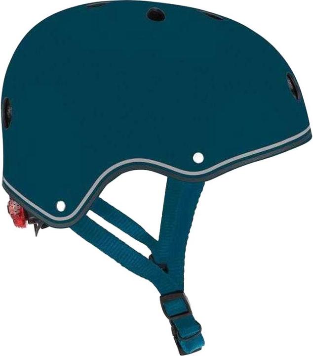 Produktbild Globber LogoFahrradhelm (48 - 53 cm)