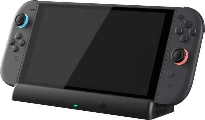 Produktbild Bigben Docking Station Pro (Switch 2)