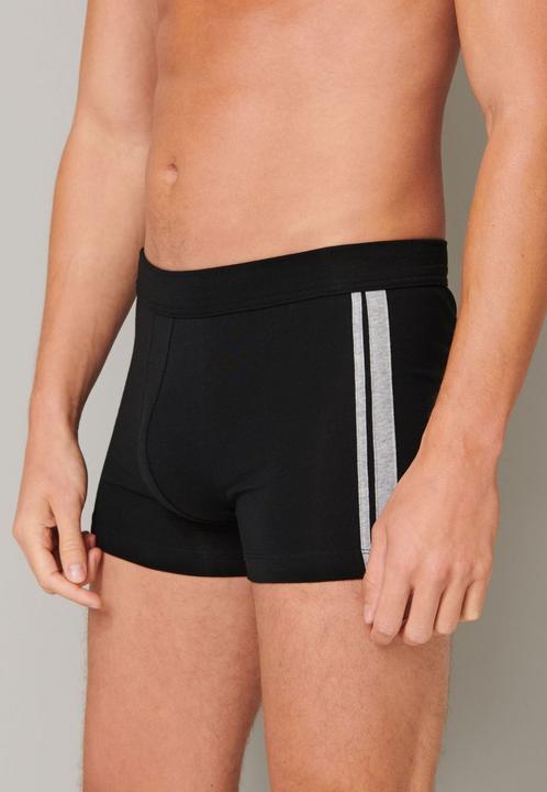 Immagine prodotto Schiesser Boxershorts (XXL, confezione da 3)