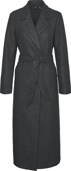 Immagine prodotto Vero Moda VMFORTUNEAYA Cappotto Cappotto