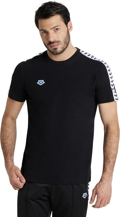 Immagine prodotto Arena Squadra di magliette M (S)