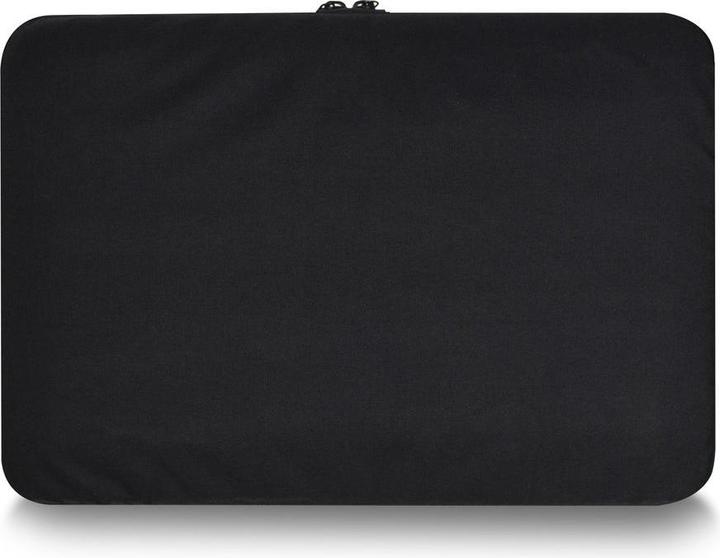 Produktbild ACT Urban laptop sleeve 15.6", black/grey (15.60", Universal)