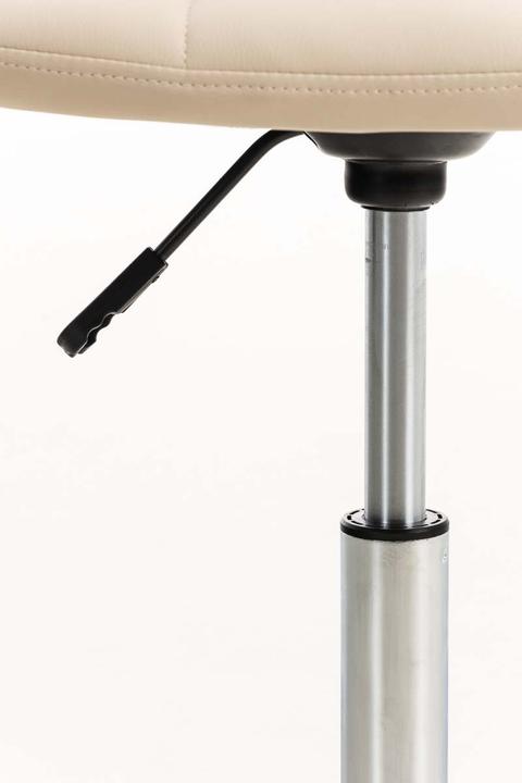 Immagine prodotto CLP Emil