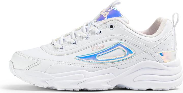 Actual product image FILA Skye (36)