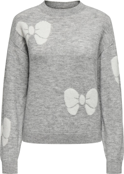 JdY JDYFLORIS Strickpullover Strickpullover