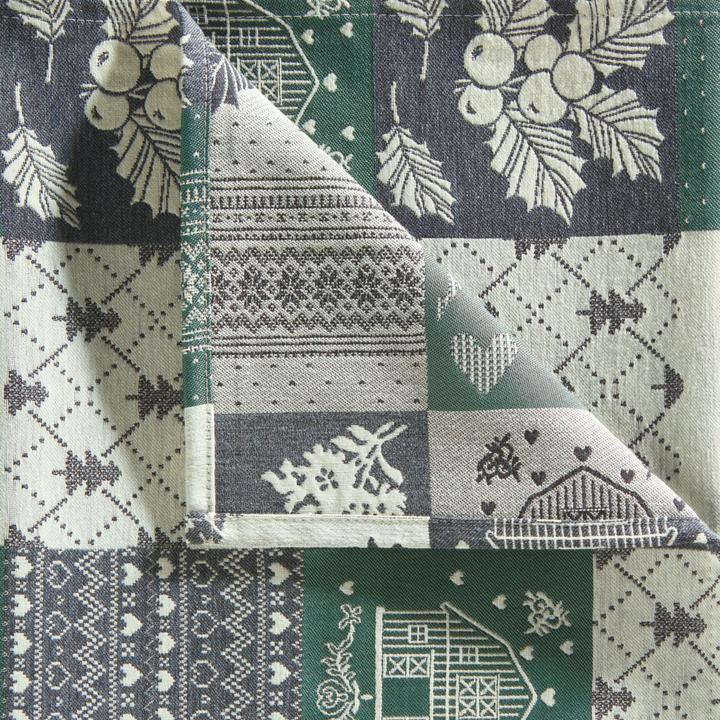 Immagine prodotto Erwin Müller Mitteldecke