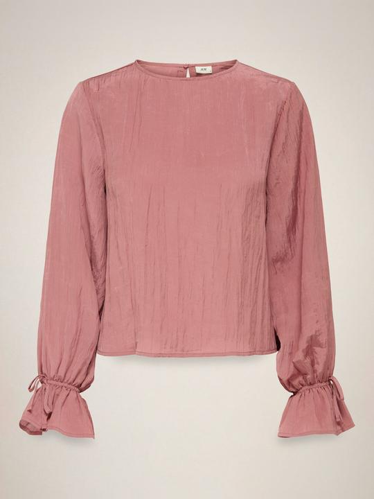 Actual product image JdY JDYCHLOE Top Top (M)