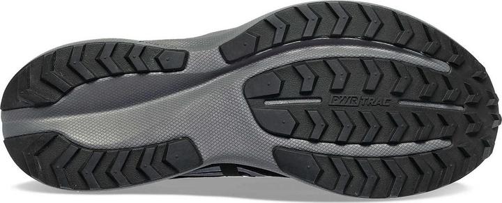 Produktbild Saucony RIDE 15 TR GTX (40.5)