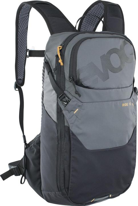 Actual product image Evoc Ride (12 l)