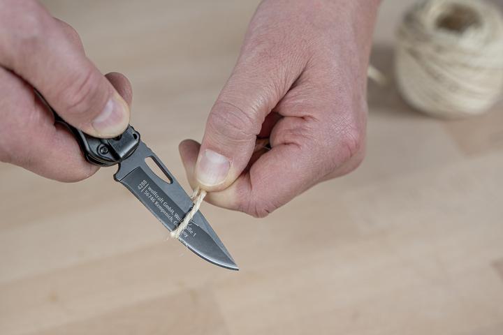 Image du produit wolfcraft Klappmesser (7 cm)