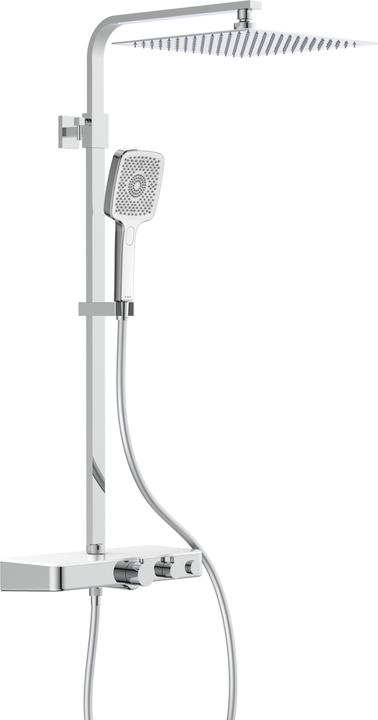 Actual product image Schütte Duschsystem