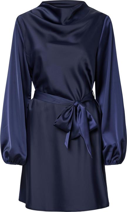 Image du produit Yas Yasthea Ls Dress S. Noos (44)