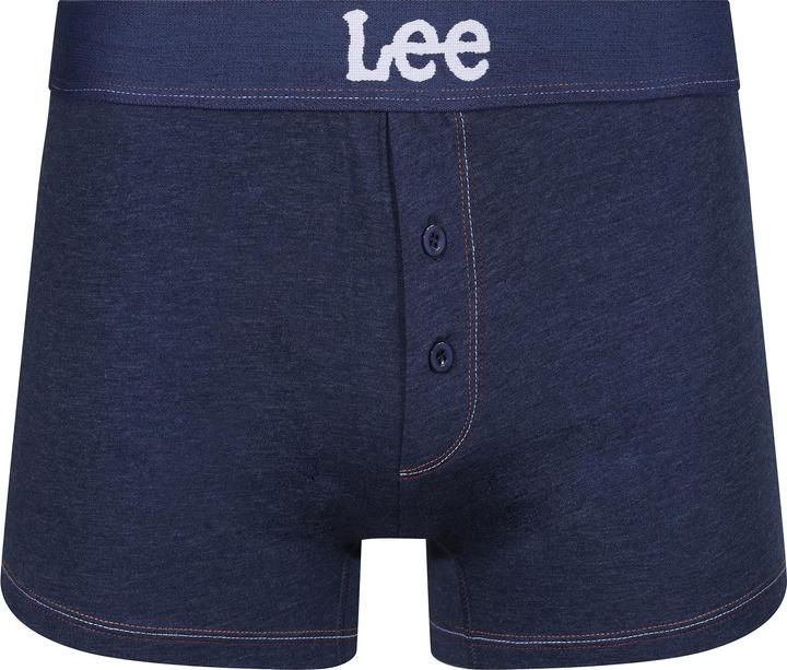 Actual product image Lee Rushton (S, pack of 3)
