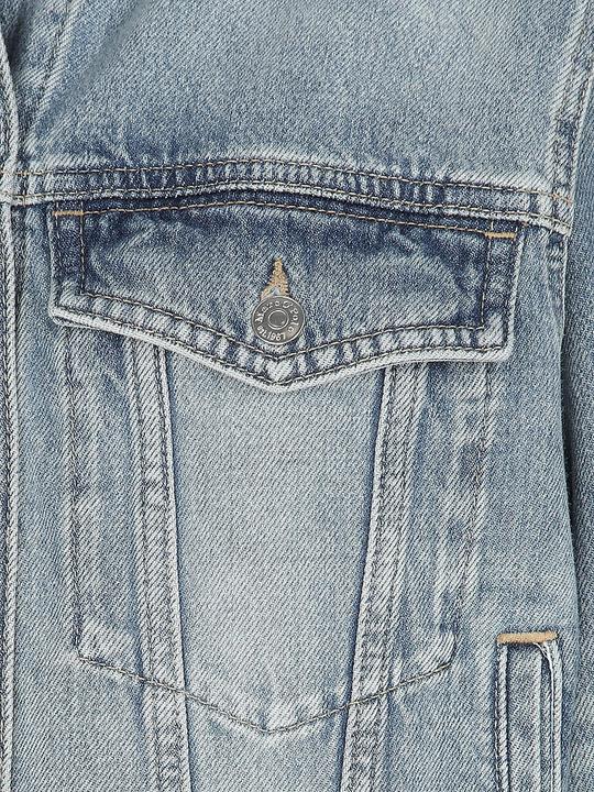 Actual product image Marc O'Polo Jeansjacke (XS)