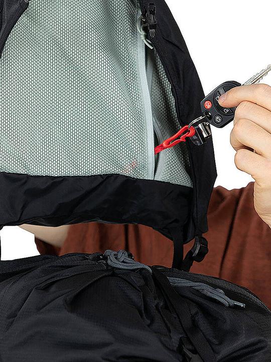 Produktbild Osprey Talon 44 Rucksack (44 l)