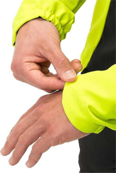 Image du produit Vaude Wintry IV (L)