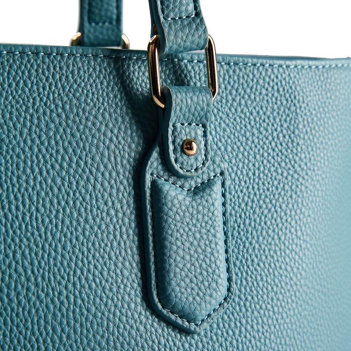 Immagine prodotto Valentino Brixton Shopping Bag