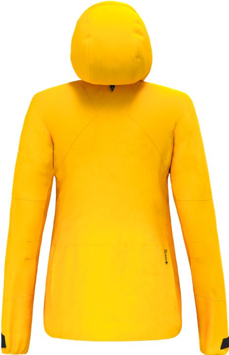 Immagine prodotto Salewa Giacca Ortles GORE-TEX® Pro Stretch Da (40, 46, L)