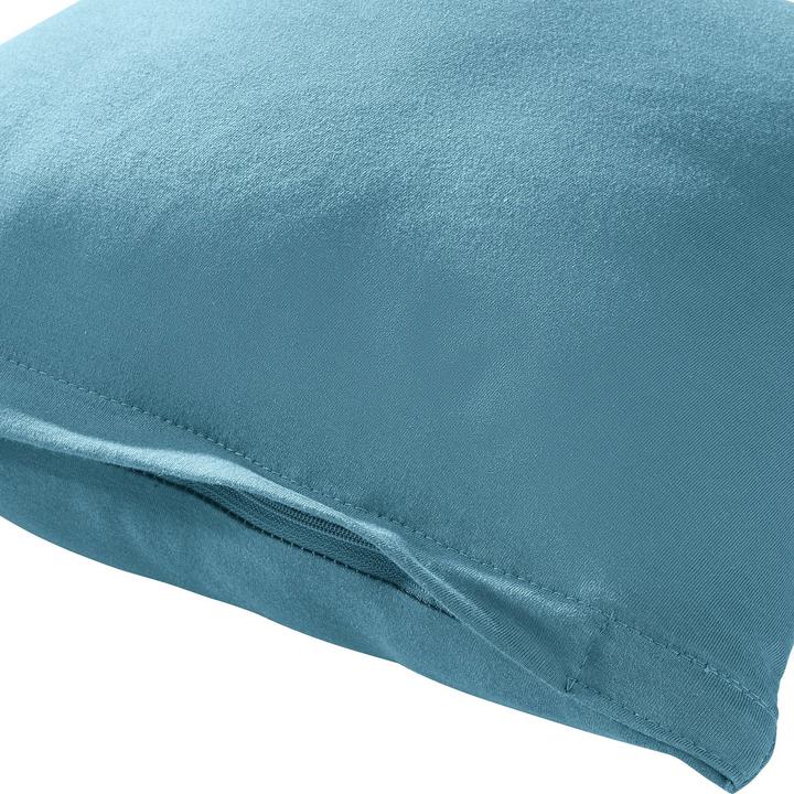 Produktbild Redbest San Francisco (Duvetbezug, 40 x 140 cm)