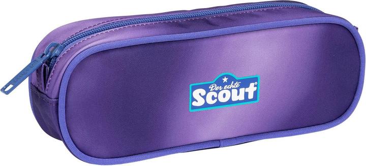 Produktbild Scout Superflash Sunny II Set 4-teilig (19.50 l)