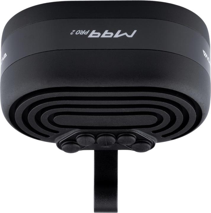 Actual product image Supernova M99 Pro 2 (3000 lm, 450 lm)