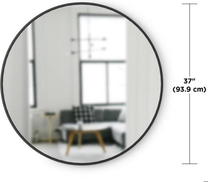 Image du produit Umbra Hub (Ø 91 cm)