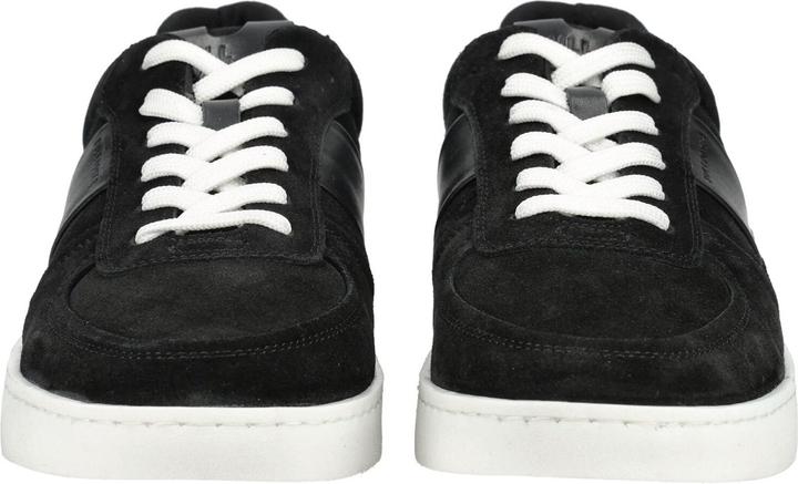Produktbild Bullboxer Sneaker (45)