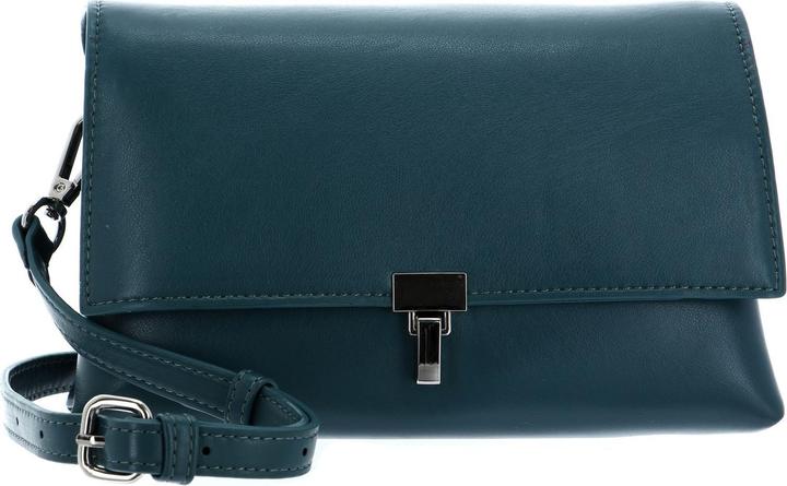 Produktbild Seidenfelt Gryt II Shoulderbag