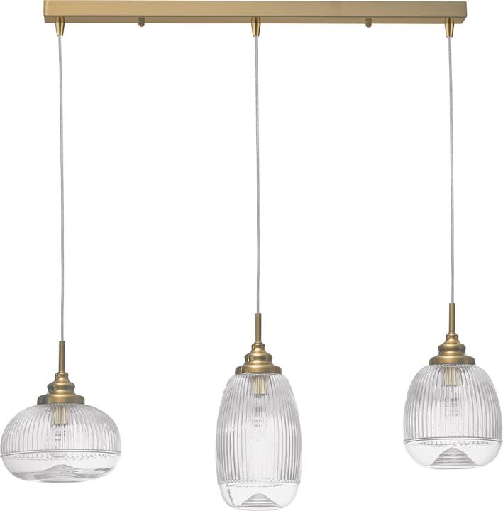 Produktbild Nova Luce Mond (E14)