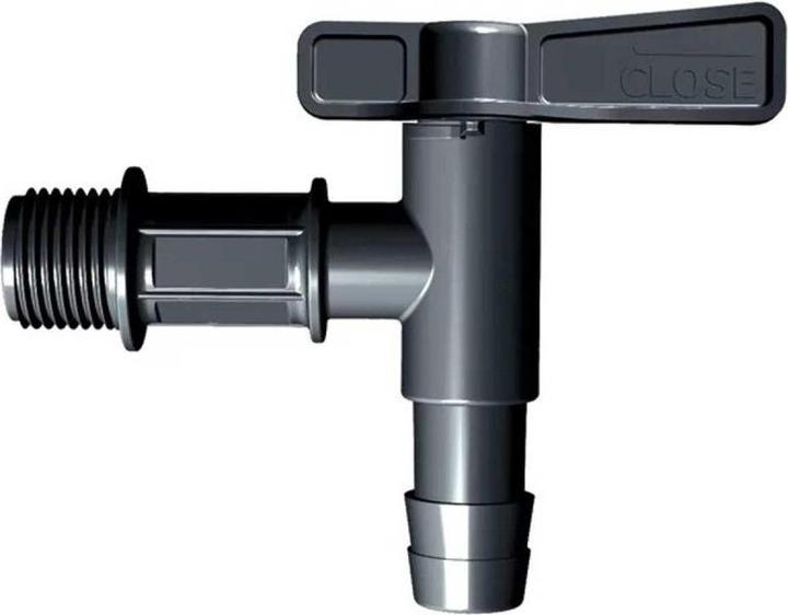 Image du produit Prosper Robinet