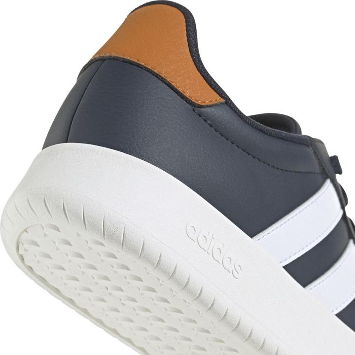 Produktbild Adidas Barreda Herrenschuhe, Blau, 42 2/3 EU (42 2/3)