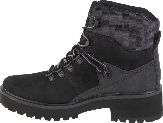 Timberland Carnaby Cool Hiker 0A5VW8 - 39
