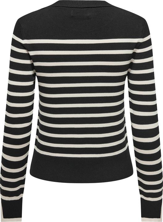 Immagine prodotto Only Onlkalana Ls O-Neck Knt (L)