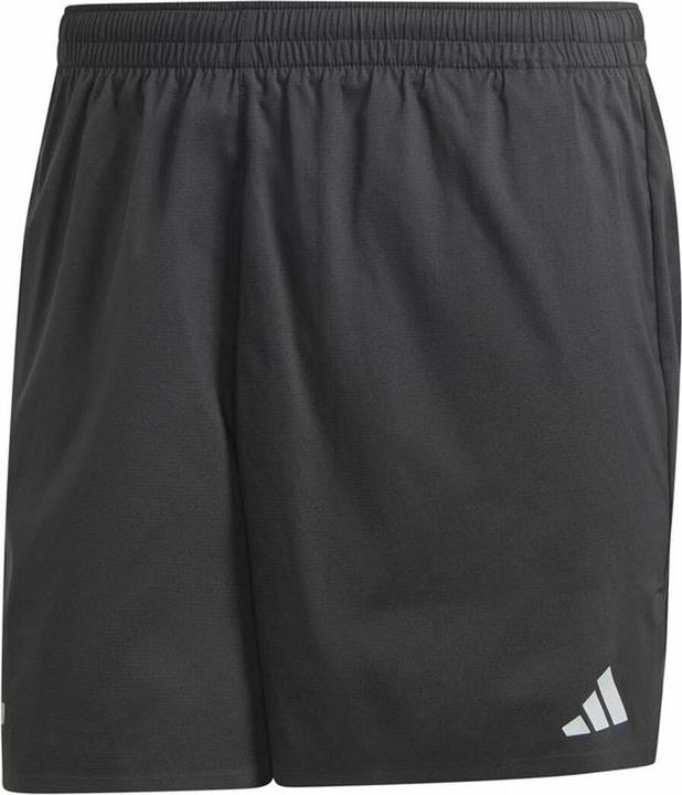 Image du produit Adidas M Designed 4 Short de course (5XL)