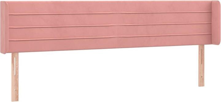 Immagine prodotto vidaXL Nathanael (183 x 16 x 88 cm)