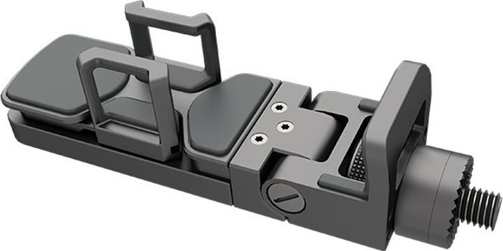 Image du produit DJI Osmo RAW (Offre groupée) (Caméra d'action)