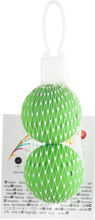 Produktbild Opfeel sb 160 comp initiation 302971